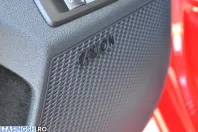 Skoda Octavia din 2021 cu 91.038 km - oferta SKO198377 - foto 9