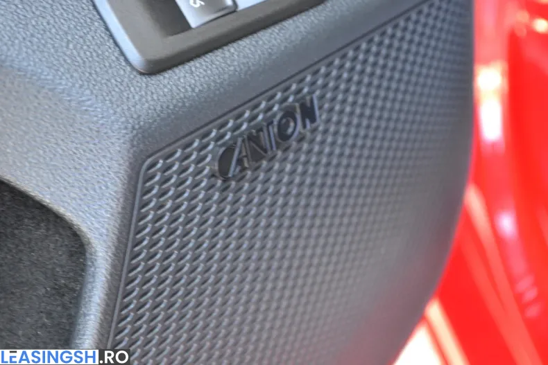 Skoda Octavia din 2021 cu 91.038 km - oferta SKO198377 - foto 9