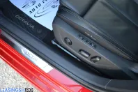 Skoda Octavia din 2021 cu 91.038 km - oferta SKO198377 - foto 10