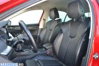 Skoda Octavia din 2021 cu 91.038 km - oferta SKO198377 - foto 11