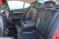 Skoda Octavia din 2021 cu 91.038 km - oferta SKO198377 - foto 12