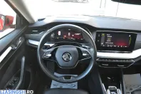 Skoda Octavia din 2021 cu 91.038 km - oferta SKO198377 - foto 13
