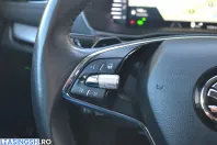 Skoda Octavia din 2021 cu 91.038 km - oferta SKO198377 - foto 14