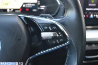 Skoda Octavia din 2021 cu 91.038 km - oferta SKO198377 - foto 15