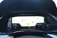 Skoda Octavia din 2021 cu 91.038 km - oferta SKO198377 - foto 17