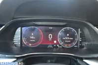 Skoda Octavia din 2021 cu 91.038 km - oferta SKO198377 - foto 19