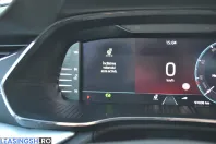 Skoda Octavia din 2021 cu 91.038 km - oferta SKO198377 - foto 20