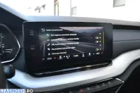 Skoda Octavia din 2021 cu 91.038 km - oferta SKO198377 - foto 22