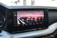 Skoda Octavia din 2021 cu 91.038 km - oferta SKO198377 - foto 23