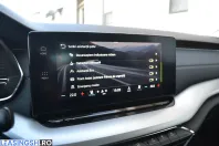 Skoda Octavia din 2021 cu 91.038 km - oferta SKO198377 - foto 24