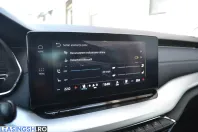 Skoda Octavia din 2021 cu 91.038 km - oferta SKO198377 - foto 26