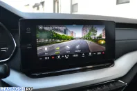 Skoda Octavia din 2021 cu 91.038 km - oferta SKO198377 - foto 27