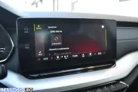 Skoda Octavia din 2021 cu 91.038 km - oferta SKO198377 - foto 28