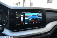 Skoda Octavia din 2021 cu 91.038 km - oferta SKO198377 - foto 29