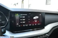 Skoda Octavia din 2021 cu 91.038 km - oferta SKO198377 - foto 30