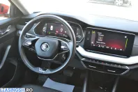 Skoda Octavia din 2021 cu 91.038 km - oferta SKO198377 - foto 31