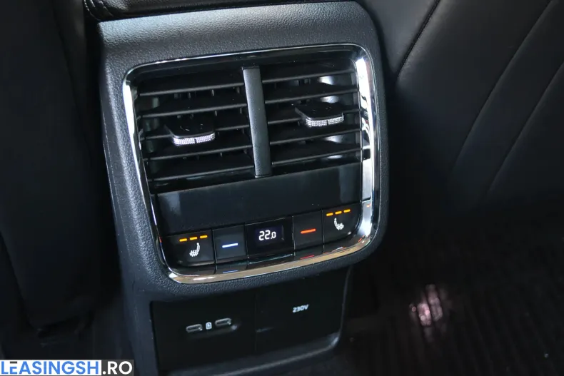 Skoda Octavia din 2021 cu 91.038 km - oferta SKO198377 - foto 32