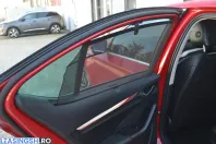 Skoda Octavia din 2021 cu 91.038 km - oferta SKO198377 - foto 33