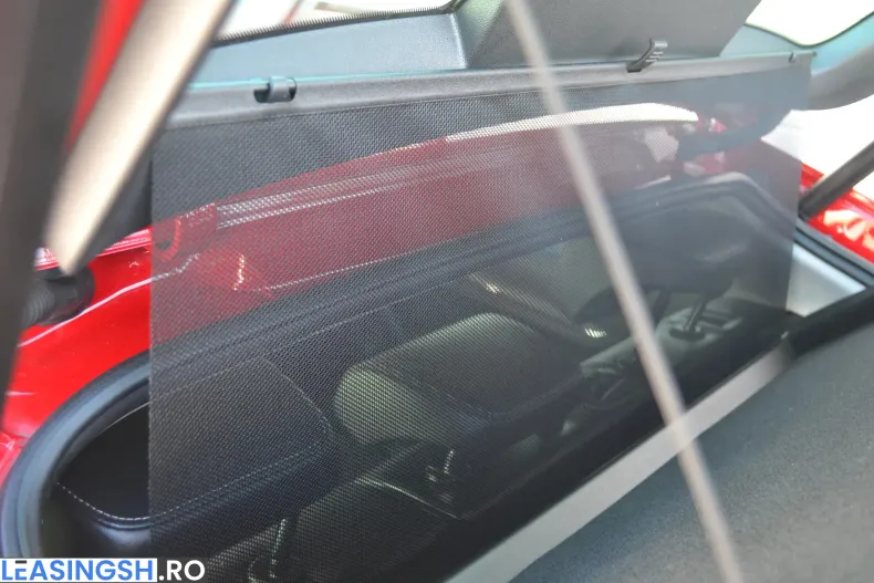 Skoda Octavia din 2021 cu 91.038 km - oferta SKO198377 - foto 34