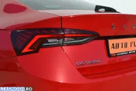 Skoda Octavia din 2021 cu 91.038 km - oferta SKO198377 - foto 36