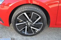 Skoda Octavia din 2021 cu 91.038 km - oferta SKO198377 - foto 37