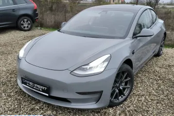Tesla Model 3 din 2020 - oferta TES198378