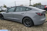 Tesla Model 3 din 2020 cu 109.000 km - oferta TES198378 - foto 3