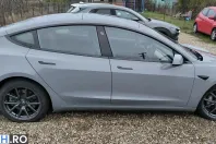 Tesla Model 3 din 2020 cu 109.000 km - oferta TES198378 - foto 4