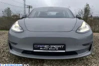 Tesla Model 3 din 2020 cu 109.000 km - oferta TES198378 - foto 5
