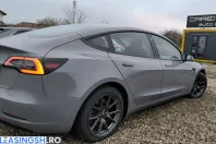 Tesla Model 3 din 2020 cu 109.000 km - oferta TES198378 - foto 7