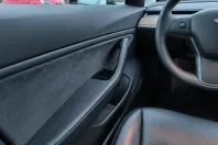 Tesla Model 3 din 2020 cu 109.000 km - oferta TES198378 - foto 8