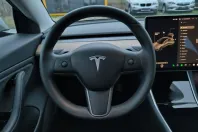 Tesla Model 3 din 2020 cu 109.000 km - oferta TES198378 - foto 10