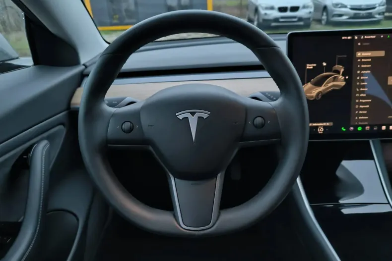 Tesla Model 3 din 2020 cu 109.000 km - oferta TES198378 - foto 10