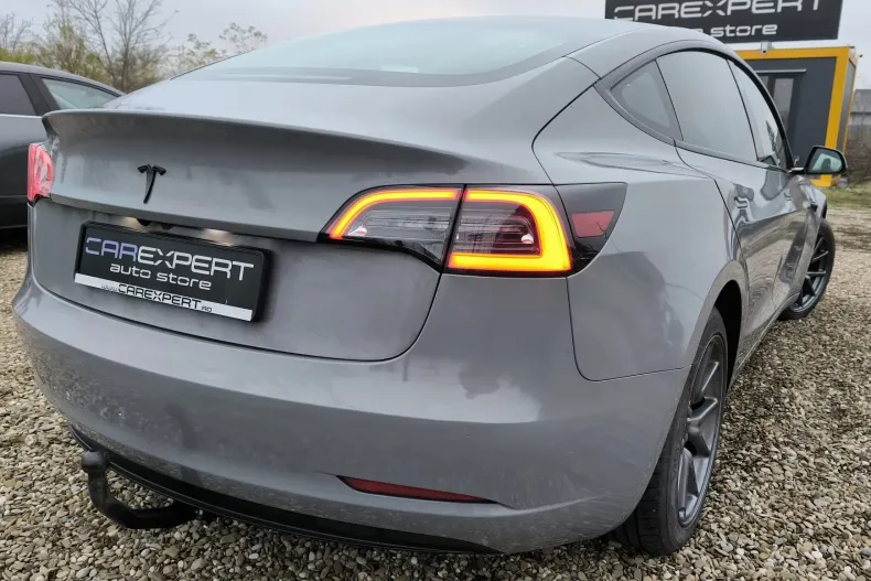 Tesla Model 3 din 2020 cu 109.000 km - oferta TES198378 - foto 11