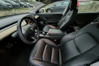 Tesla Model 3 din 2020 cu 109.000 km - oferta TES198378 - foto 12