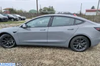 Tesla Model 3 din 2020 cu 109.000 km - oferta TES198378 - foto 13
