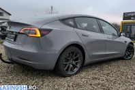 Tesla Model 3 din 2020 cu 109.000 km - oferta TES198378 - foto 15