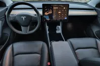 Tesla Model 3 din 2020 cu 109.000 km - oferta TES198378 - foto 16
