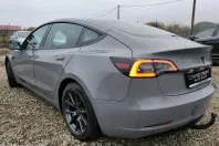 Tesla Model 3 din 2020 cu 109.000 km - oferta TES198378 - foto 17