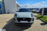 Ford Puma din 2026 cu 1 km - oferta FOR198379 - foto 3