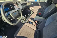 Ford Puma din 2026 cu 1 km - oferta FOR198379 - foto 5