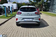 Ford Puma din 2026 cu 1 km - oferta FOR198379 - foto 6