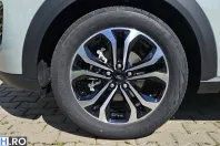 Ford Puma din 2026 cu 1 km - oferta FOR198379 - foto 7