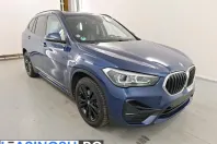 BMW X1 (Seria X) din 2021 cu 161.438 km - oferta BMW198380 - foto 1