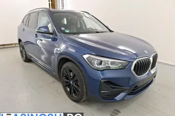 BMW X1 din 2021 - oferta BMW198380