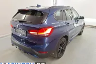 BMW X1 (Seria X) din 2021 cu 161.438 km - oferta BMW198380 - foto 3