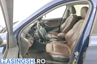BMW X1 (Seria X) din 2021 cu 161.438 km - oferta BMW198380 - foto 5
