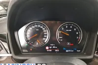 BMW X1 (Seria X) din 2021 cu 161.438 km - oferta BMW198380 - foto 6