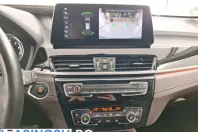 BMW X1 (Seria X) din 2021 cu 161.438 km - oferta BMW198380 - foto 7