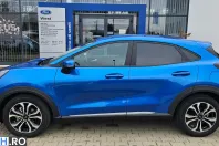Ford Puma din 2025 cu 1 km - oferta FOR198381 - foto 2